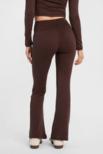 Leggings molletonnés e?vase?s Super Doux thumbnail 4