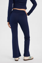 Leggings molletonnés e?vase?s Super Doux thumbnail 8