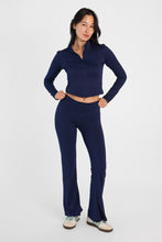 Leggings molletonnés e?vase?s Super Doux thumbnail 9