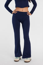 Leggings molletonnés e?vase?s Super Doux thumbnail 6