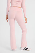 Leggings molletonnés e?vase?s Super Doux thumbnail 11
