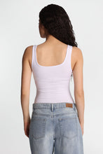 AERO Super Soft Square Neck Tank Bodysuit thumbnail 10