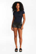 AERO Super Soft Short Sleeve Crew Neck Bodysuit thumbnail 18