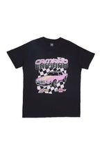 Camaro Graphic Relaxed Tee thumbnail 1
