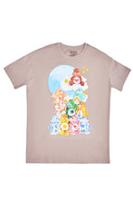 Care Bears Cloud Graphic Relaxed Tee thumbnail 1