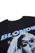 Blondie New York City Graphic Boyfriend Tee thumbnail 2
