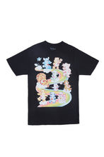 Care Bears Rainbow Graphic Relaxed Tee thumbnail 1