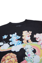 Care Bears Rainbow Graphic Relaxed Tee thumbnail 2