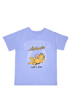 Garfield Athletics Graphic Relaxed Tee thumbnail 1