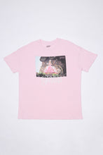 Glinda The Good Witch Wicked Graphic Relaxed Tee thumbnail 1