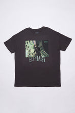 Elphaba Wicked Graphic Relaxed Tee thumbnail 1