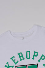 Keroppi Graphic Relaxed Tee thumbnail 2