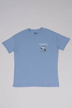 Peanuts Snoopy Graphic Relaxed Tee thumbnail 1