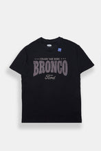Ford Bronco Graphic Boyfriend Tee thumbnail 2