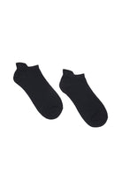 AERO Padded Ankle Socks 3-Pack thumbnail 2