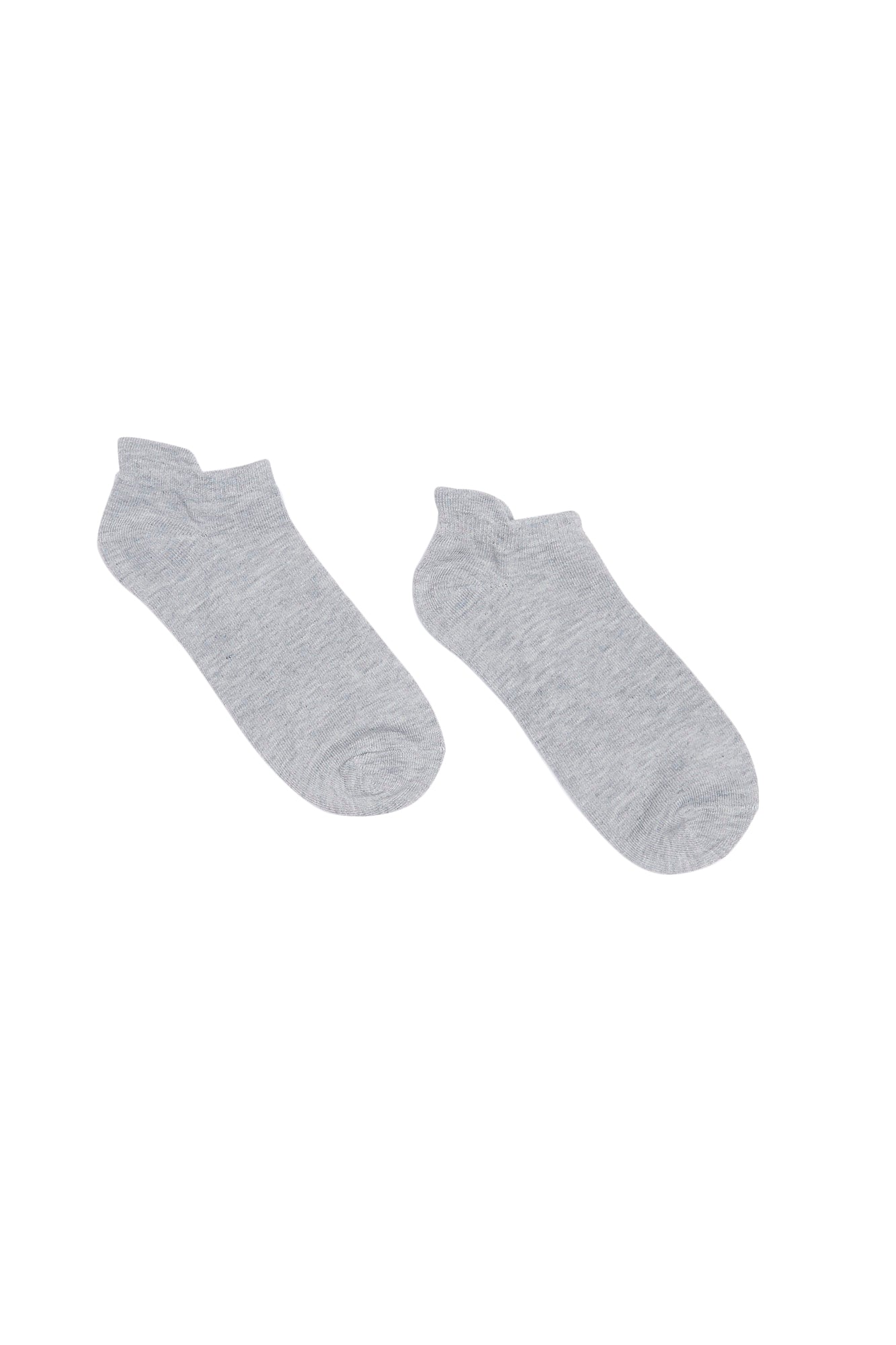 AERO Padded Ankle Socks 3-Pack – Bluenotes