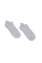 AERO Padded Ankle Socks 3-Pack thumbnail 1