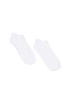 AERO Padded Ankle Socks 3-Pack thumbnail 3