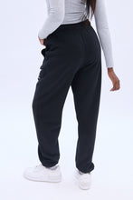 AERO Graphic Boyfriend Jogger thumbnail 9