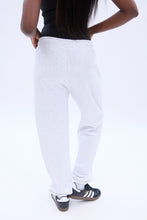 AERO Graphic Boyfriend Jogger thumbnail 13