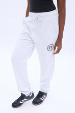 AERO Graphic Boyfriend Jogger thumbnail 10