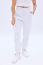 AERO Slouchy Cargo Jogger thumbnail 8