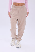 AERO Slouchy Cargo Jogger thumbnail 1