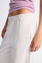 AERO Wide Leg Sweatpants thumbnail 3