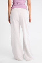 AERO Wide Leg Sweatpants thumbnail 4