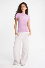 AERO Wide Leg Sweatpants thumbnail 5