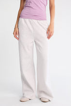 AERO Wide Leg Sweatpants thumbnail 2