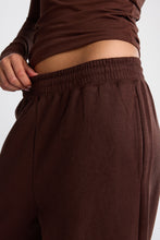 AERO Wide Leg Sweatpants thumbnail 7