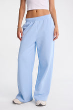 AERO Wide Leg Sweatpants thumbnail 1