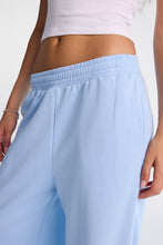 AERO Wide Leg Sweatpants thumbnail 10