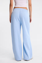AERO Wide Leg Sweatpants thumbnail 12