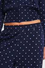 AERO Graphic Wide Leg Sweatpants thumbnail 2