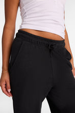 AERO Boyfriend Jogger thumbnail 3