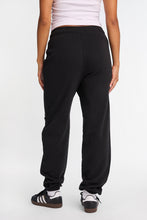 AERO Boyfriend Jogger thumbnail 4
