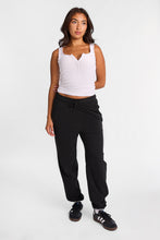 AERO Boyfriend Jogger thumbnail 5