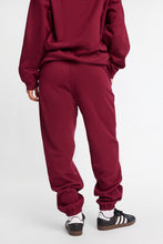 AERO Boyfriend Jogger thumbnail 8