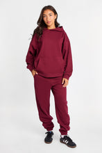 AERO Boyfriend Jogger thumbnail 9