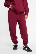 AERO Boyfriend Jogger thumbnail 6