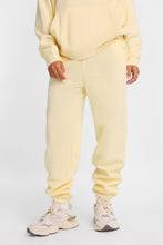 AERO Boyfriend Jogger thumbnail 1