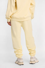 AERO Boyfriend Jogger thumbnail 11