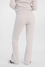 Pantalon en molleton à jambe semi-évasée AERO thumbnail 3
