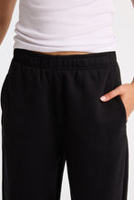 AERO Cloud Soft Fleece Baggy Sweatpants thumbnail 2
