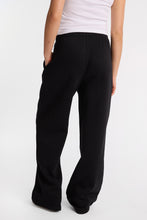 AERO Cloud Soft Fleece Baggy Sweatpants thumbnail 3