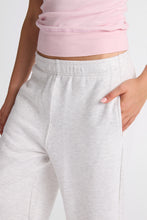 AERO Cloud Soft Fleece Baggy Sweatpants thumbnail 6