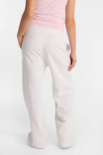 AERO Cloud Soft Fleece Baggy Sweatpants thumbnail 7
