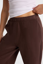 AERO Cloud Soft Fleece Baggy Sweatpants thumbnail 10